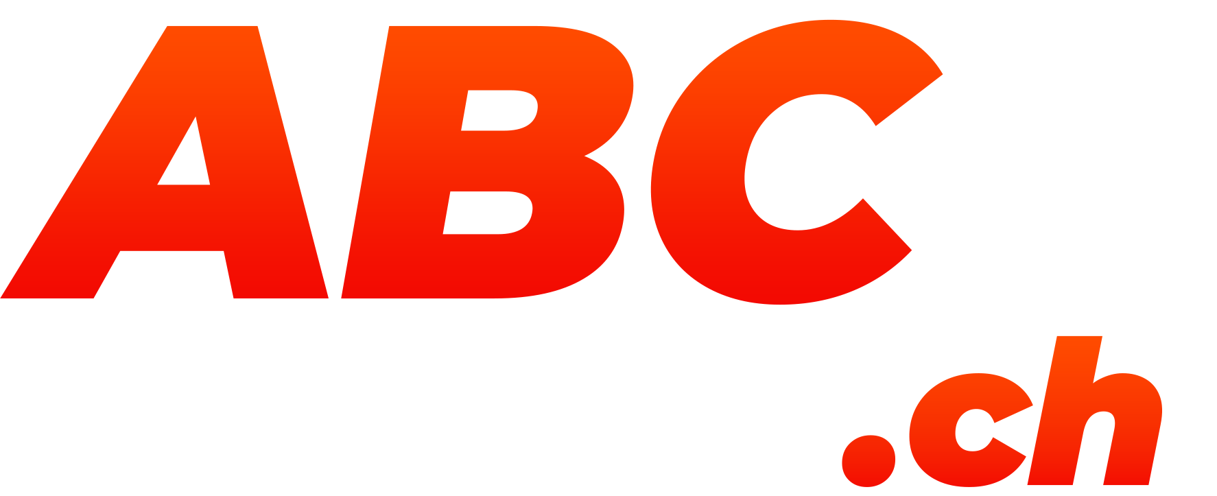 logo-abc8-ch